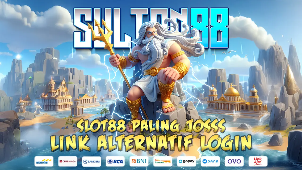 Sawer128 slot88 resmi